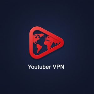 Youtuber VPN