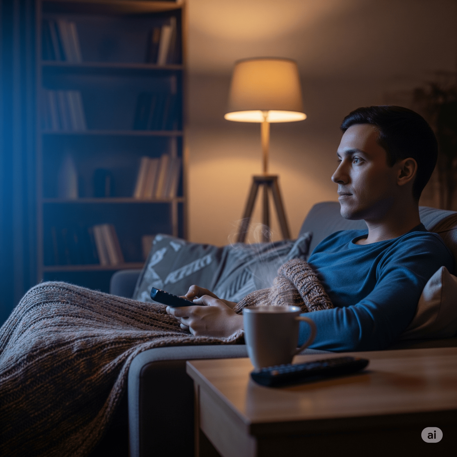 как смотреть сериал в день премьеры